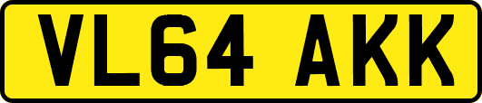 VL64AKK