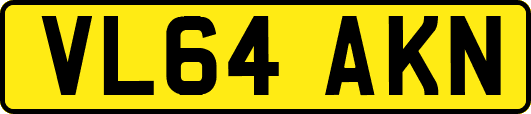 VL64AKN