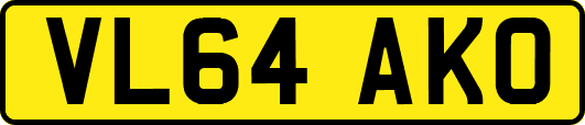 VL64AKO