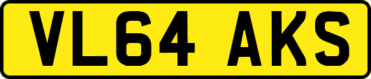 VL64AKS