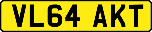 VL64AKT