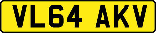 VL64AKV