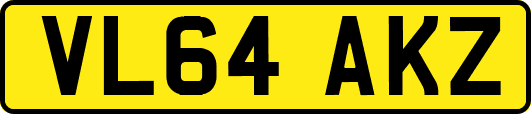 VL64AKZ