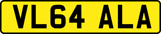 VL64ALA