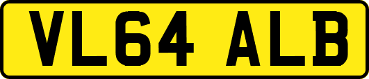 VL64ALB