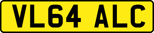 VL64ALC