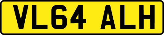 VL64ALH