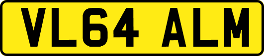 VL64ALM