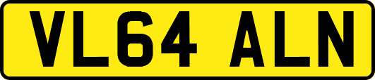 VL64ALN