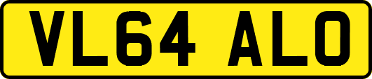 VL64ALO