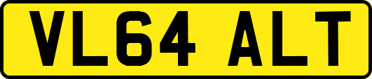 VL64ALT