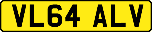 VL64ALV