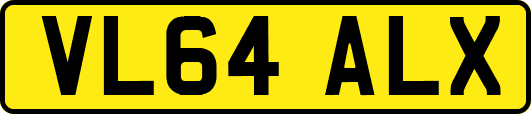 VL64ALX