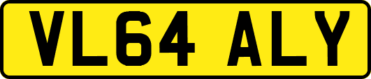 VL64ALY