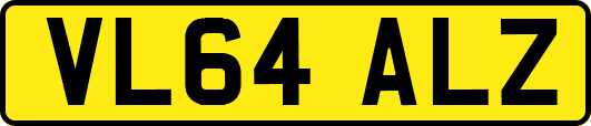 VL64ALZ