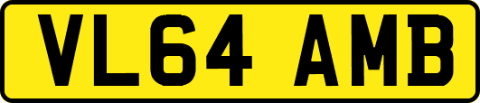 VL64AMB