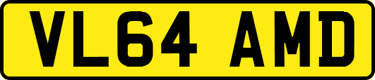 VL64AMD