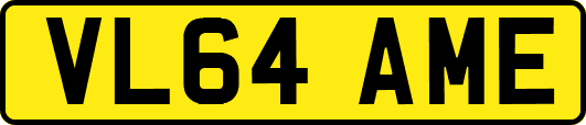 VL64AME