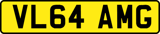 VL64AMG