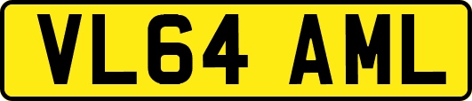 VL64AML