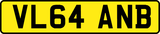 VL64ANB