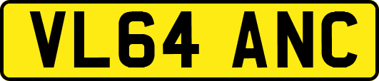 VL64ANC