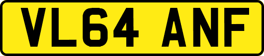 VL64ANF