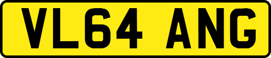 VL64ANG