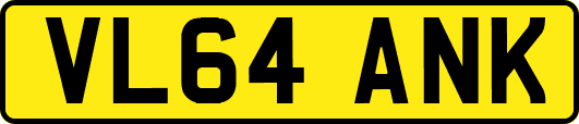 VL64ANK