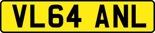 VL64ANL