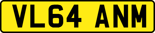 VL64ANM