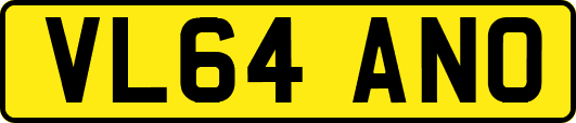 VL64ANO