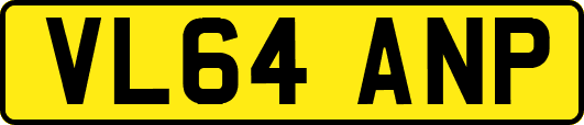 VL64ANP