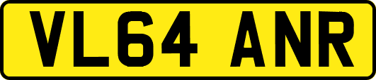 VL64ANR