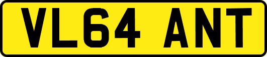 VL64ANT