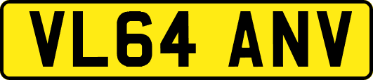 VL64ANV