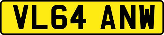 VL64ANW