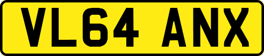 VL64ANX