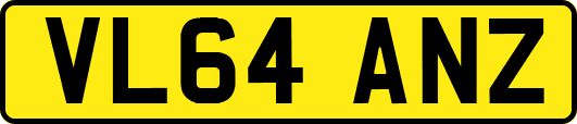 VL64ANZ