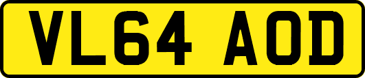 VL64AOD