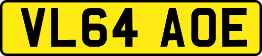 VL64AOE