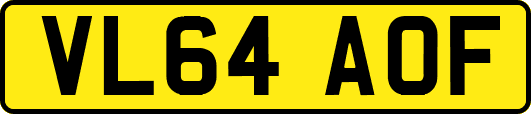 VL64AOF