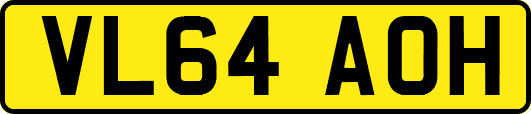VL64AOH