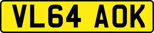 VL64AOK