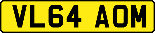 VL64AOM