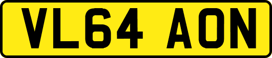 VL64AON