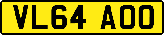 VL64AOO