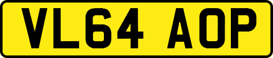 VL64AOP