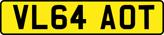 VL64AOT