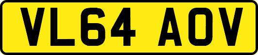 VL64AOV